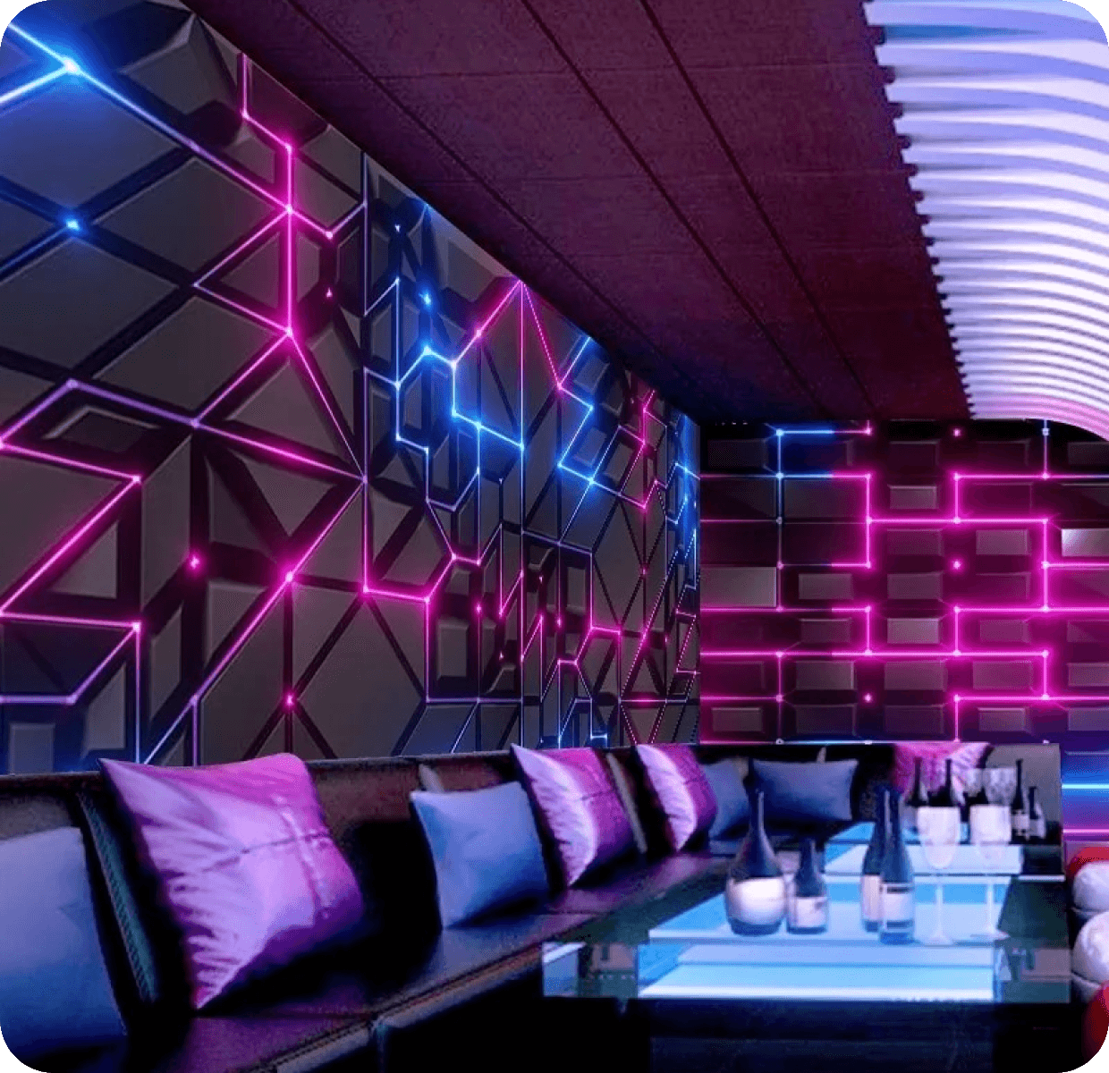 Descriptive Alt Text